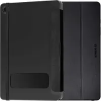 Otterbox React Folio Galaxy Tab A9+BLK (77-95385)