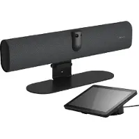Jabra YOU'RE ON PANACAST 40 VBS, UC VB & TOUCHCONTROL, CHARGER-C ( ANDROID ) (8720-231)
