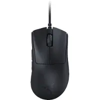 Razer Deathadder V3 pelihiiri