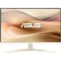 Asus VU249CFE-M 23.8" Full HD, IPS -näyttö, USB-C hub
