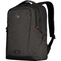 Wenger MX Professional 16 tietokonereppu
