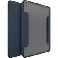 Otterbox – SymmetryFolio iPad Air 13" M4/M3/M2 blue (77-95266)