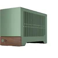 Fractal Design Terra Mini-ITX-kotelo, Jade