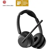Epos impact 1060t anc