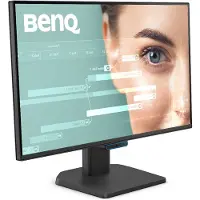 BenQ BL2490C 24inch IPS 1920x1080 5ms (9H.LP5LB.QBE)