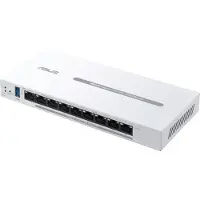 Asus ExpertWiFi EBG19P Gigabit