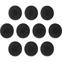 Jabra ENGAGE 40/50II EAR CUSHIONS - 10 PIECES (14101-84)