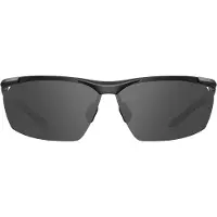 Xiaomi Sport Sunglasses