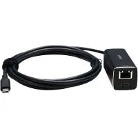 Obsbot 76218 Usb Ethernet -sovitin