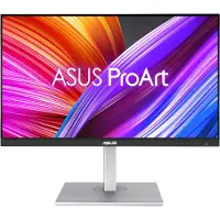 Asus PROART PA278CGV 27" QHD IPS 144HZ/DP/HDMI/USB-C(90W) (90LM05L1-B04370)