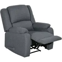 REV'IT! Afterburn H2o Hupullinen Takki
