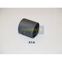 Japanparts Tukivarren hela RU-414