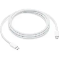 Apple 240 W USB-C -latausjohto 2 m
