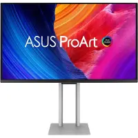 Asus ProArt PA27UCDMR 26,5" 4K näyttö