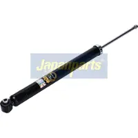 Japanparts Iskunvaimennin MM-01285