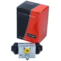 MAXGEAR Jarrusylinteri 19-3790