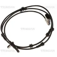 TRISCAN ABS-anturi 8180 23151