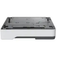 Lexmark 250Sheet Tray MS/MX53x-63x (38S2910)
