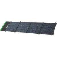 APC Offgrid 200w Aurinkopaneeli