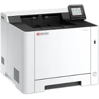Kyocera ECOSYS PA2600cx/Plus, Laser, Väri, 1200 x 1200 DPI, A4, 26 ppm, Kaksipuolinen tulostus (870B6110C0H3NL1)