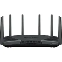 Synology RT6600ax WiFi 6 Router