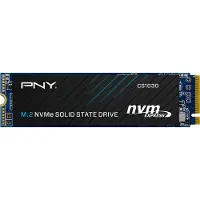PNY CS1030, 1 TB, M.2 (M280CS1030-1TB-RB)
