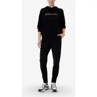 Emporio Armani 7w000990_af12502 Verkkapuku