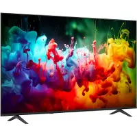 LG 75" Televisio Mini LED 4K 75QNED7EB3A QNED MiniLED Smart TV UHD 60 Hz