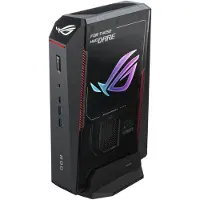 Asus – NUC/16 ROG RNUC16JNK9X384A2 EU Cord L10 (90AS00S1-M00060)