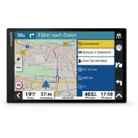 Garmin DriveSmart 86 MT-S -autonavigaattori