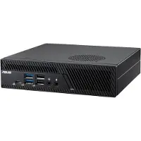 Asus PB63-B7202MH, Intel Core i7, i7-14700, 16 GB, DDR5-SDRAM, 512 GB, SSD (90MS02R1-M006B0)