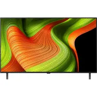 LG 55" Televisio OLED OLED55B59LA