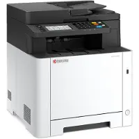 Kyocera ECOSYS MA2600cfx Laser MFP 26ppm (110C0F3NL0)