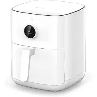 Xiaomi Smart Air Fryer 4.5L EU