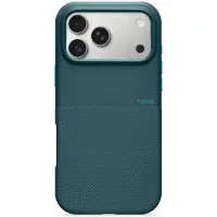 Beats by Dr. Dre iPhone 17 Pro Max Rugged Case w/ MagSafe - Rocky Blue