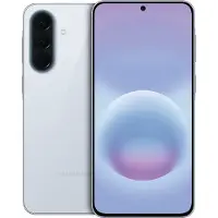 Samsung Galaxy A57 5G 256 Gt