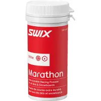 Swix Marathon Dhp 25g Vahajauhe