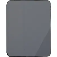 Targus Click-In Case -suojakotelo, iPad 2022 (10. gen) 10.9", musta
