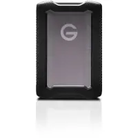 SanDisk ArmorATD 5TB, Space Grey
