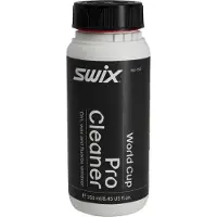 Swix I94 Pro Cleaner Vaha