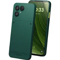 Fairphone 6 256 Gt 5G