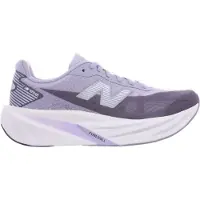 New Balance Rebel V5 - Grey - 37.5