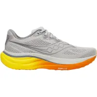 Saucony Ride 19 - Grey - 45