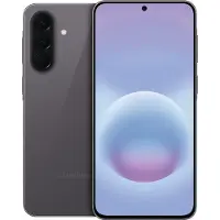 Samsung Galaxy A57 5G 128 Gt