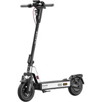NAVEE G5 Pro Nordic (20 km/h)