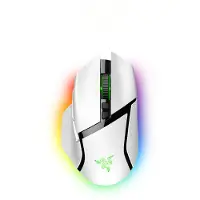 Razer Basilisk V3 Pro pelihiiri