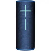 Ultimate Ears BOOM 4 Bluetooth kannettava kaiutin, sininen
