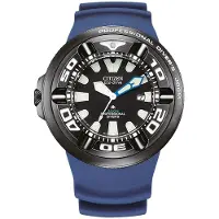 Citizen Promaster MARINE BJ8055-04E