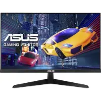 Asus VY249HGR 23.8" Full HD, IPS, 120Hz -näyttö