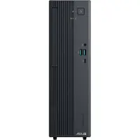 Asus ExpertCenter P500 SFF P500SV-05210H009X Intel Core 5 210H 16 GB DDR5-SDRAM 512 GB SSD Windows 11 Pro PC Harmaa (P500SV-05210H009X)